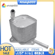 Assy 15071-0E010 150710E010 for    1GD 2GD 2015-2020 High Quality Car Accessories Parts Accessories 