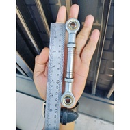 Gear Stick Motorcycle Transmission Stick Motorcycle Gear Shift Stick