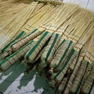 Mattress Broom Palm Stick/ Palm Stick Broom/