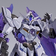 [HHPO] Metal Build 1.5 (Eyes) Gundam Premium Bandai | Gundam 00