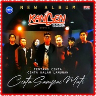 MP3 CD MUSIK AUDIO 100 LAGU KANGEN BAND TERBARU-KASET MP3 CD LAGU TULUS TERBARU-LAGU MP3 ALBUM KANGE