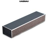 UAENAU Guitar Fret Leveling File, Self-adhesive Fret Fret Leveling Rod,  Sandpaper Sanding Leveler F