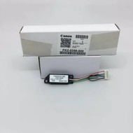 IR 3570 TONER SENSOR