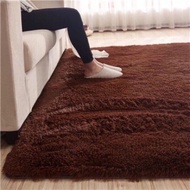 Floor carpet size m6*2m, 2m*2,2m, 2M*3m