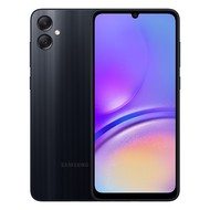 SAMSUNG A05 RAM 4/128 GB GARANSI RESMI ORIGINAL BISA KREDIVO / PAYLATER