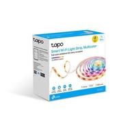 TP-Link Tapo L930-5 Smart Wi-Fi Multicolor Light Strip (5m)