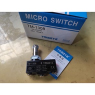 TMAZTZ  TM-1308 LIMIT SWITCH
