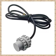 [r3jylk02.ph] Waterproof IP68 Detectionn Sensors Fit for Swimming Pool Robot B