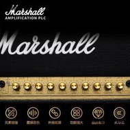 音響MARSHALL馬歇爾全電子管電吉他音箱馬勺音響JCM900機頭+1960A箱體