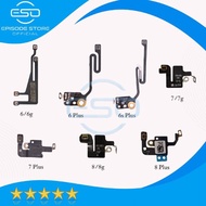 Flexible wifi antenna 6g / 6 Plus / 6s Plus / 7g / 7 Plus / 8g / 8 Plus new