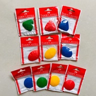 FABER CASTELL Crayon Eraser