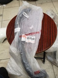 Yamaha smax155 水箱水喉