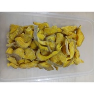 Asam Jambu Kering (70g & 350g)