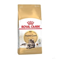 RC ADULT MAINE COON 400GR