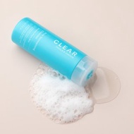 洗卸合一超保濕【寶拉珍選】 淨無痘清爽洗面凝膠177ml