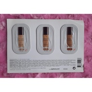 Sephora 10HR WEAR PERFECTION FOUNDATION Ori USA