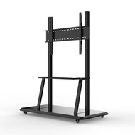 *STAND ONLY*  Stand for Smart Interactive Board 75INCH / 86INCH