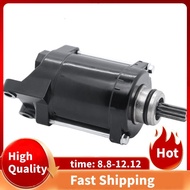 For   250 RR CBR250 CBR250RR 2017-2019 Motorcycle  Motor 31200-K64-N01  Accessories