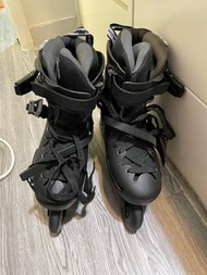 成人Roller - 直排輪