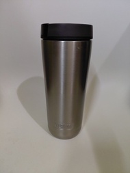 Thermos 530ml 真空保溫杯