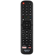 Hisense Led Remote Control
