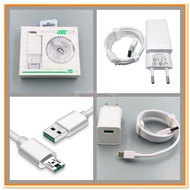 OPPO MICRO 4A CHARGER / OPPO VOOC 4A ORIGINAL CHARGER