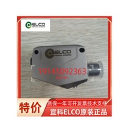 Genuine Yike ELCO Relay C5-G30FX/220VDC C5-G30N/110VDC Inquiry