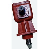 Kubota tractor mini tractor Brush cutter gearbox assy