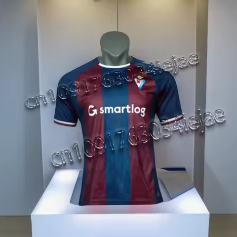 3D Anime Blue MOTO MAN SHINE CITY Nagi Seishiro Cosplay T-shirt Football Jersey Women Men Harajuku S