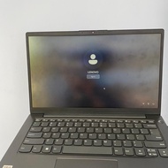 laptop lenovo v14 g3 core i3 1215u