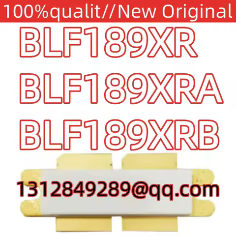 100% new original BLF189XR BLF189XRA BLF189XRB