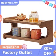 Excellent Storage Rack Organizer Coffee and Tea Station Organizer