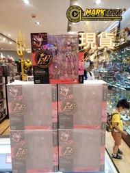 現貨 EVA 8號機