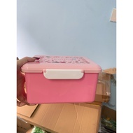 Dutch Mill Food Container Multipurpose Box