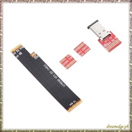 [S D K G] 2025 NEWEST MIPITESTER UFS ISP for Gear 2 Plus Boxed MIPI Pro Boxed/Repair Tools
