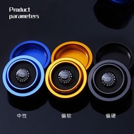 LP Dream Tip Billiard Cue Replacement Tip 11mm Billiard Cue Tip Snooker Black Eight Small Tip Cue Ti