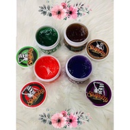 POMADE RAMBUT LELAKI SUEVECITO