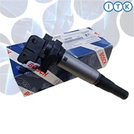 BOSCH IGNITION PLUG COIL BMW F10 E81 E88 E82 E90 E91 E92 E93 E60 E61 E63 E64 ENGINE N43 N53