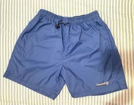 Timberland 短褲 (size L)