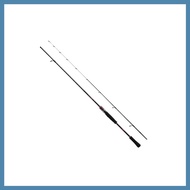 Shimano 23 Sephia BB Tip Eging Rod Series