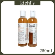 โทนเนอร์ Kiehls Calendula Herbal Extract Alcohol-Free Toner ขนาด 250ml ป้ายคิง