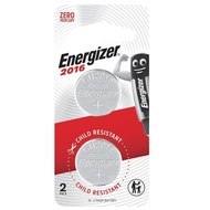{NEW}ORIGINAL ENERGIZER CR2032 / CR2025 / CR2016/1620/1632/1220/1616 LITHIUM BATTERY 3 VOLTS (3V)37