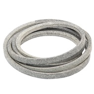 Tali Pinggang Dek 42 Inci GX20072 Deere LA100 LA105 LA110 (1/2 x103)4.6