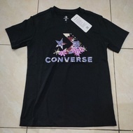 (KK15) C0nv3*rs3 T-shirt 10024669