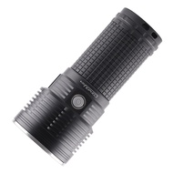 Convoy 3X21A black  SST40 SFT40 SBT90.2 LHP531 3V25A BUCK 21700 flashlight