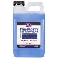 VP Stay Frosty Racing Coolant 1.89L 64oz