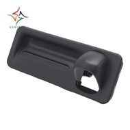 Trunk Release Button for   G80 Sedan 2015-2020 81260B10104X 81260-B10104X
