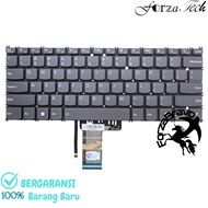 LENOV Yoga 7-14IRL8 7-14ARP8 Yoga 7 2-in-1 14AHP9 14IML9 Backlight Black Light Black WARRANTY NEW