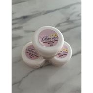 Sunscreen Acne Body Sunscreen Sunblock Body Body Spf