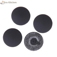 [Eco Kitchen] New MacPro 13" 15" Retina Bottom Plastic Rubber Feet A1398 A1425 A1502 [New]